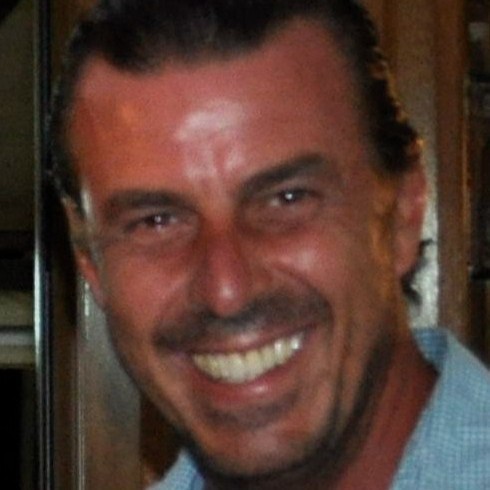 José María Arribas
