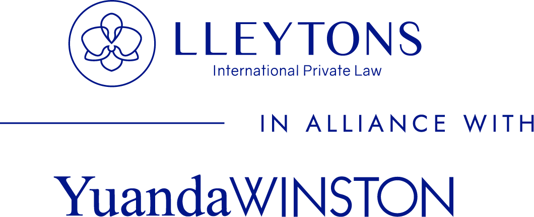 unnamed lleytons