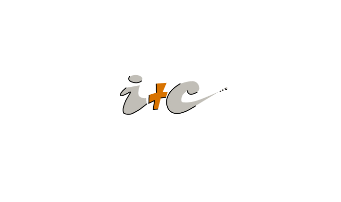 TARJETAS IMASC